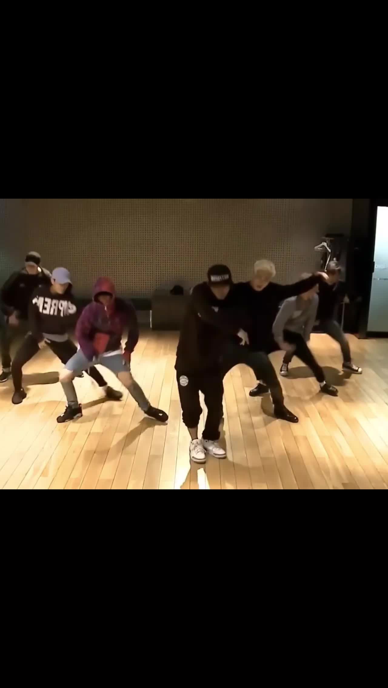 @하이싸