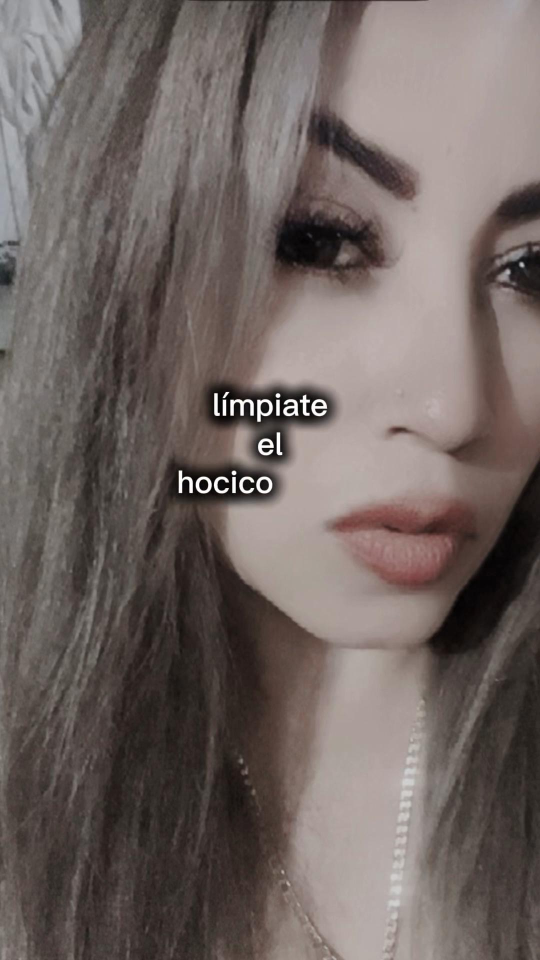 @Eury