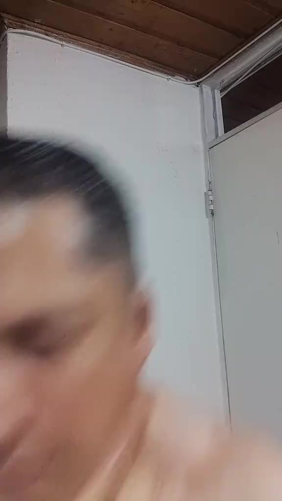 @💸ivandc76💸⭐