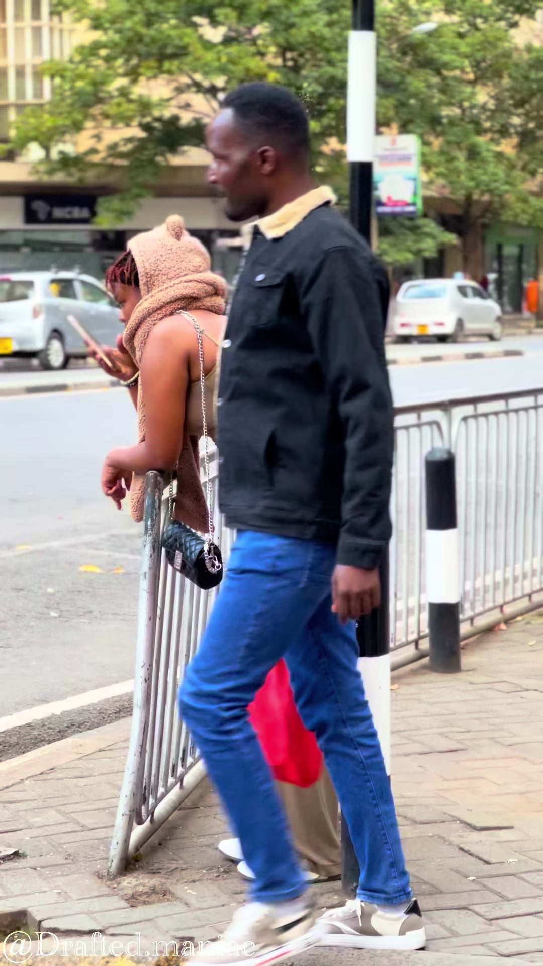 @💙jeybah🔥🇰🇪