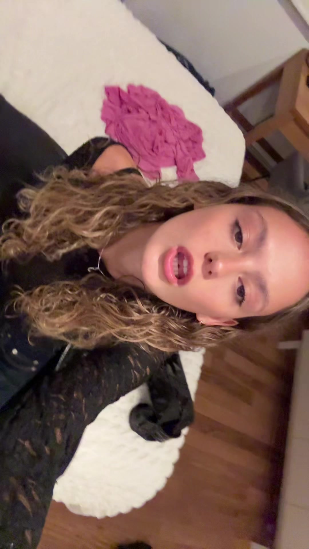 @juanafernandezfunes_