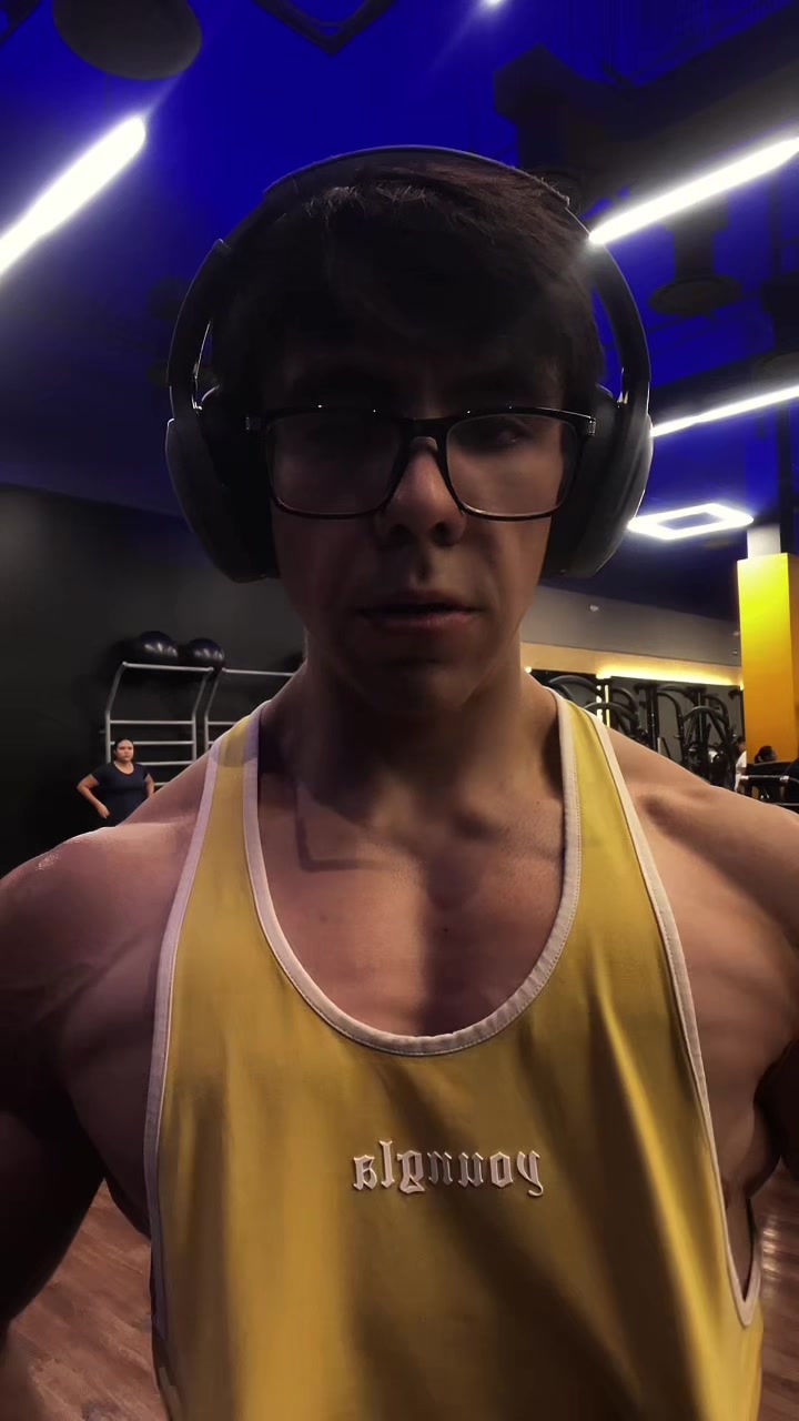 @Isaacfdz