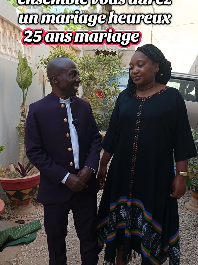 @Hubert OPALA MBONGO