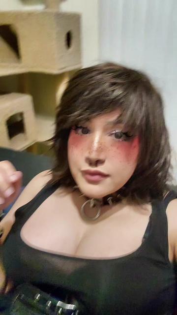 @CatFrills