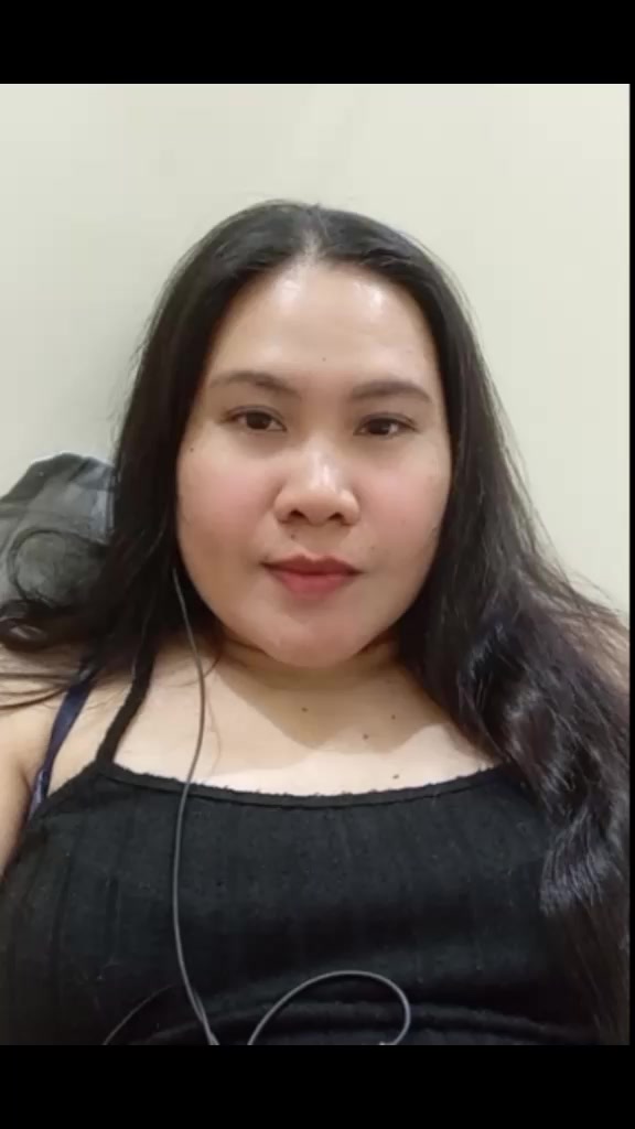 @꧁🇵🇭ᴰᴹᴳ𝐋ady 𝐁oss 𝐏agal🇸🇦