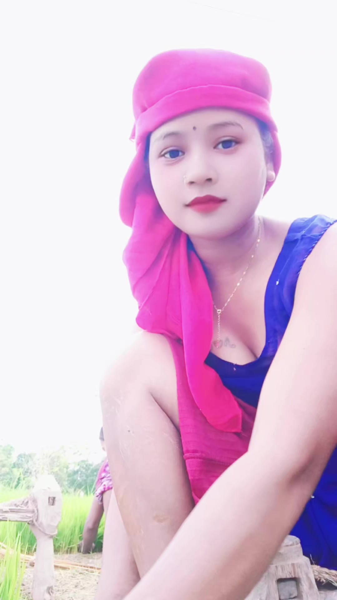 @Cतु    कुsमी