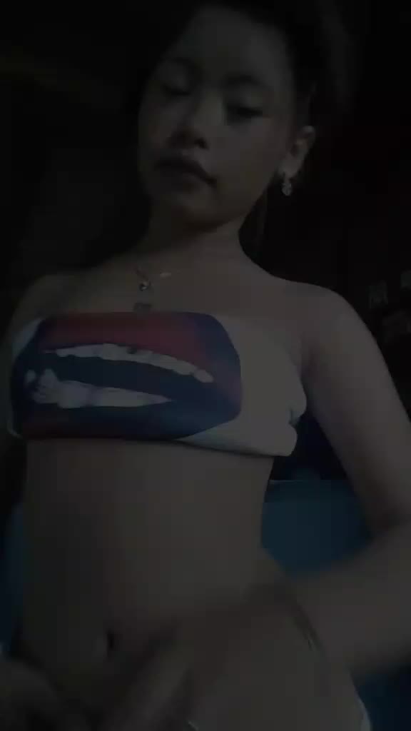 @chowefuykwthyo_