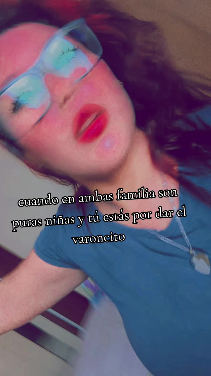 @Morena🦋🩵