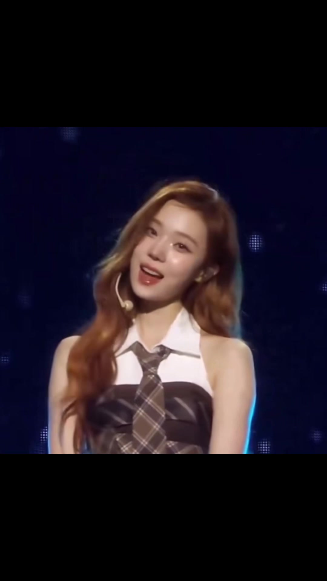 @김민식