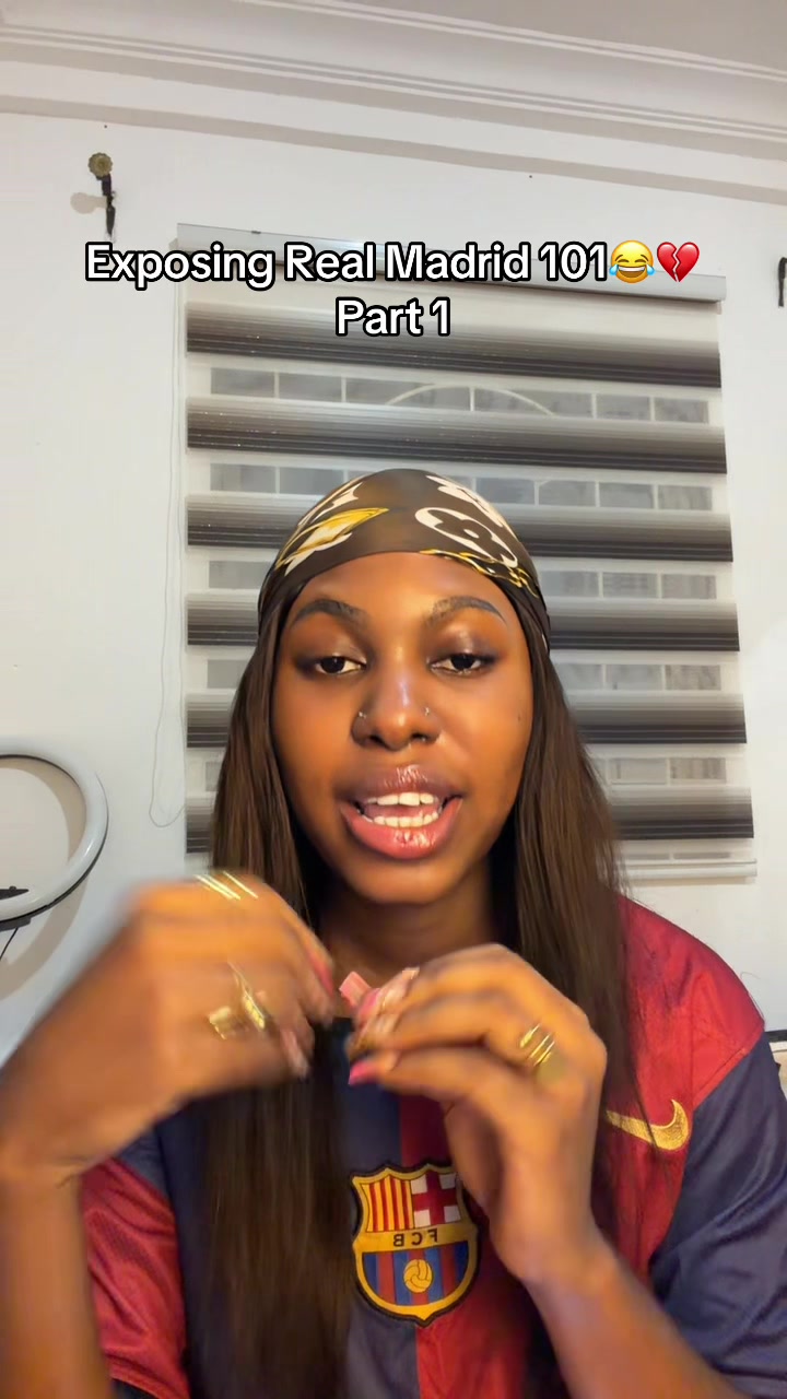 @Rosita🇨🇲🇨🇫