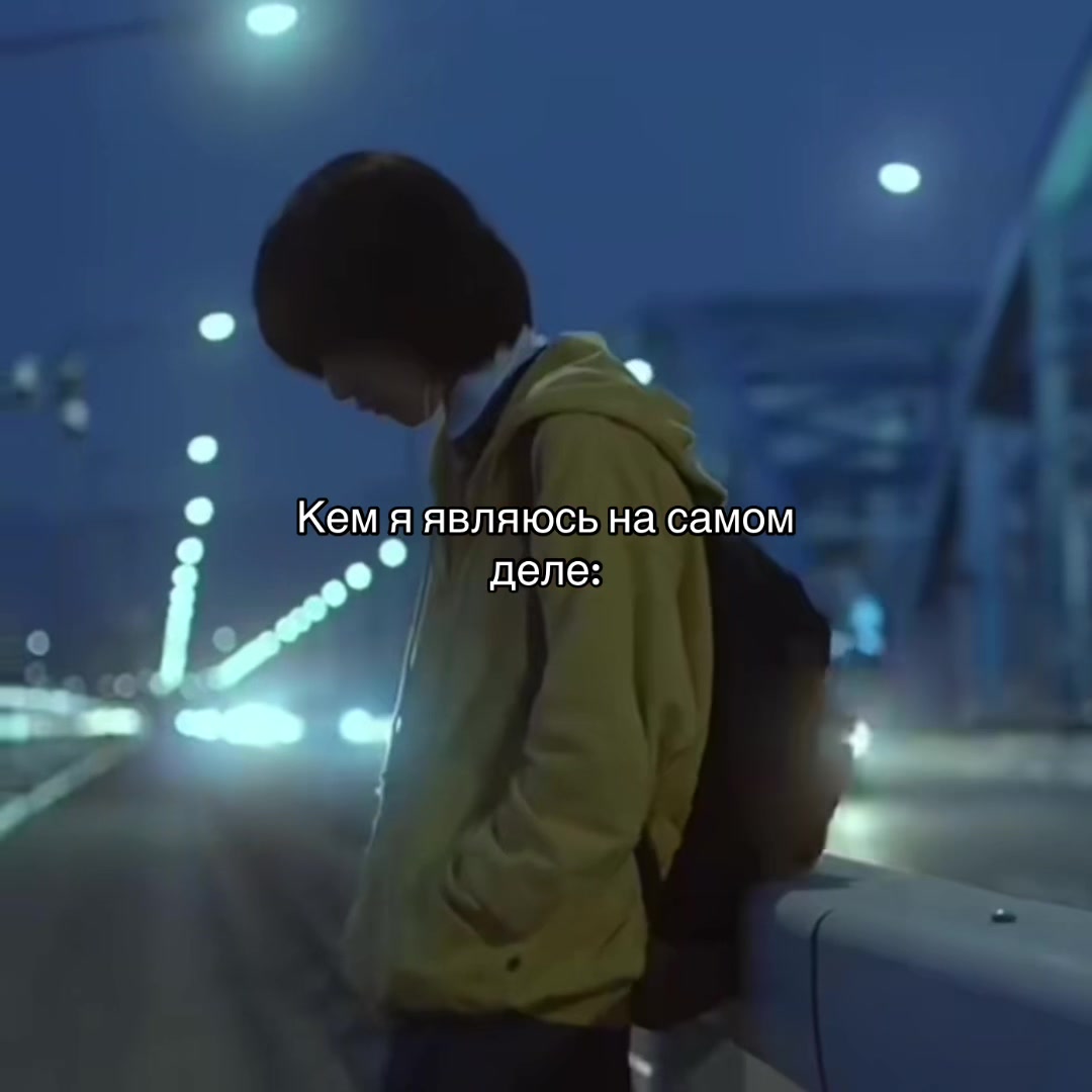 @Bellora