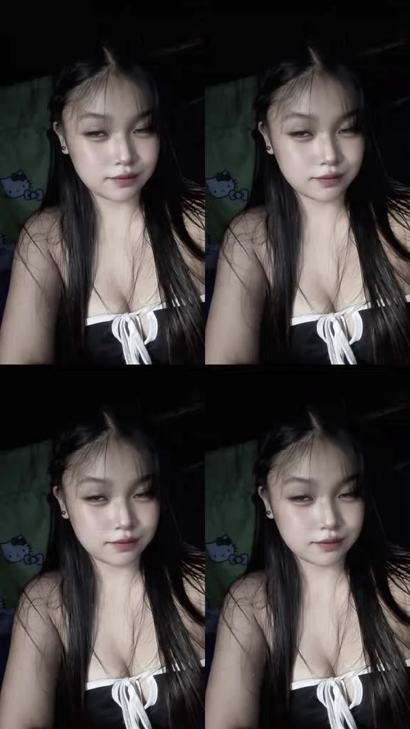 @mommy jas 🍑