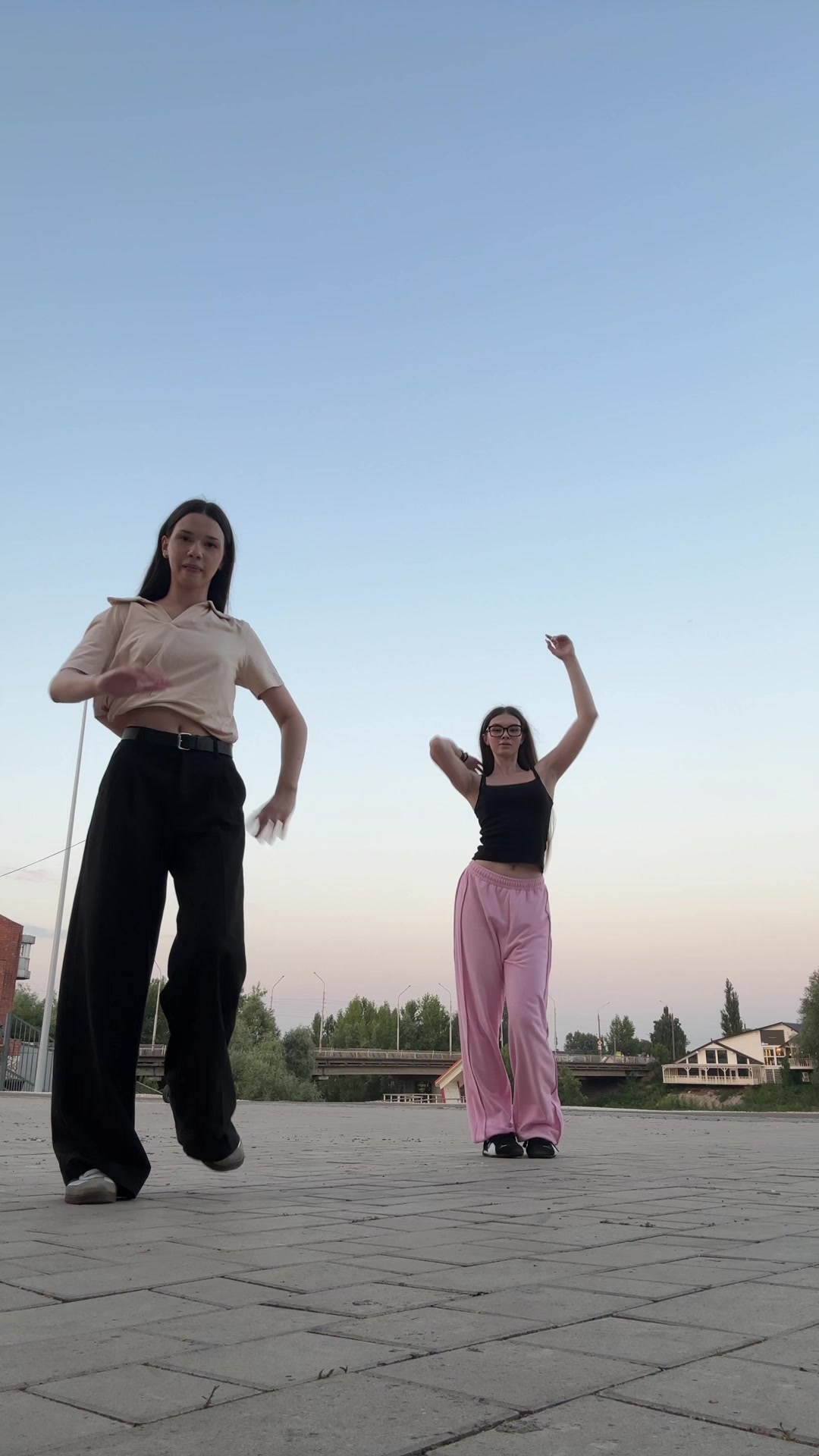 @kristqss🩵