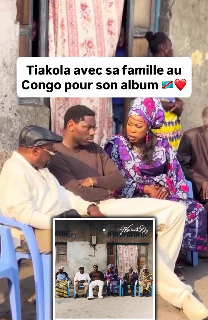 @BEST_INFLUENCEUR_OFFICIAL