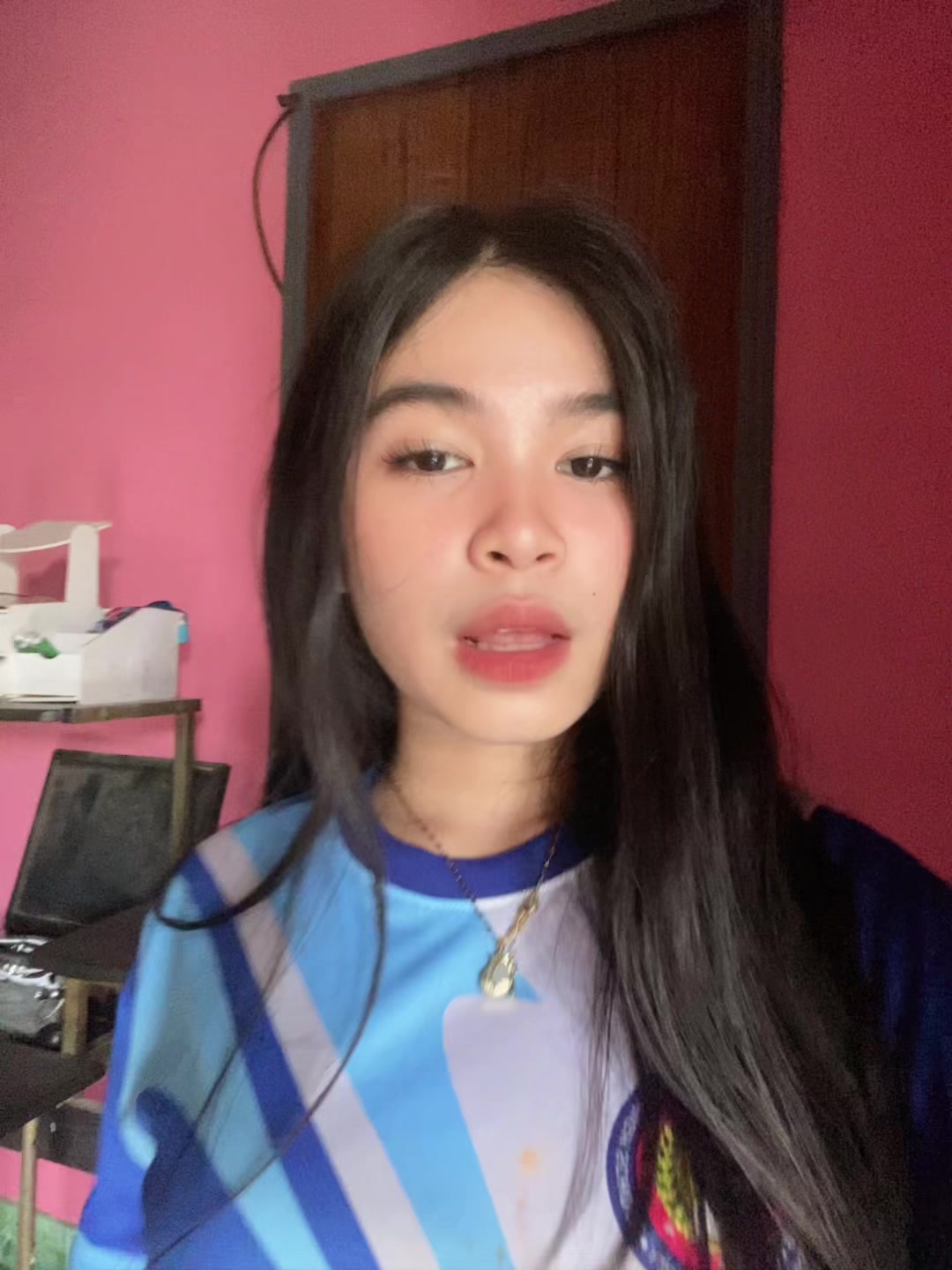@jeniee