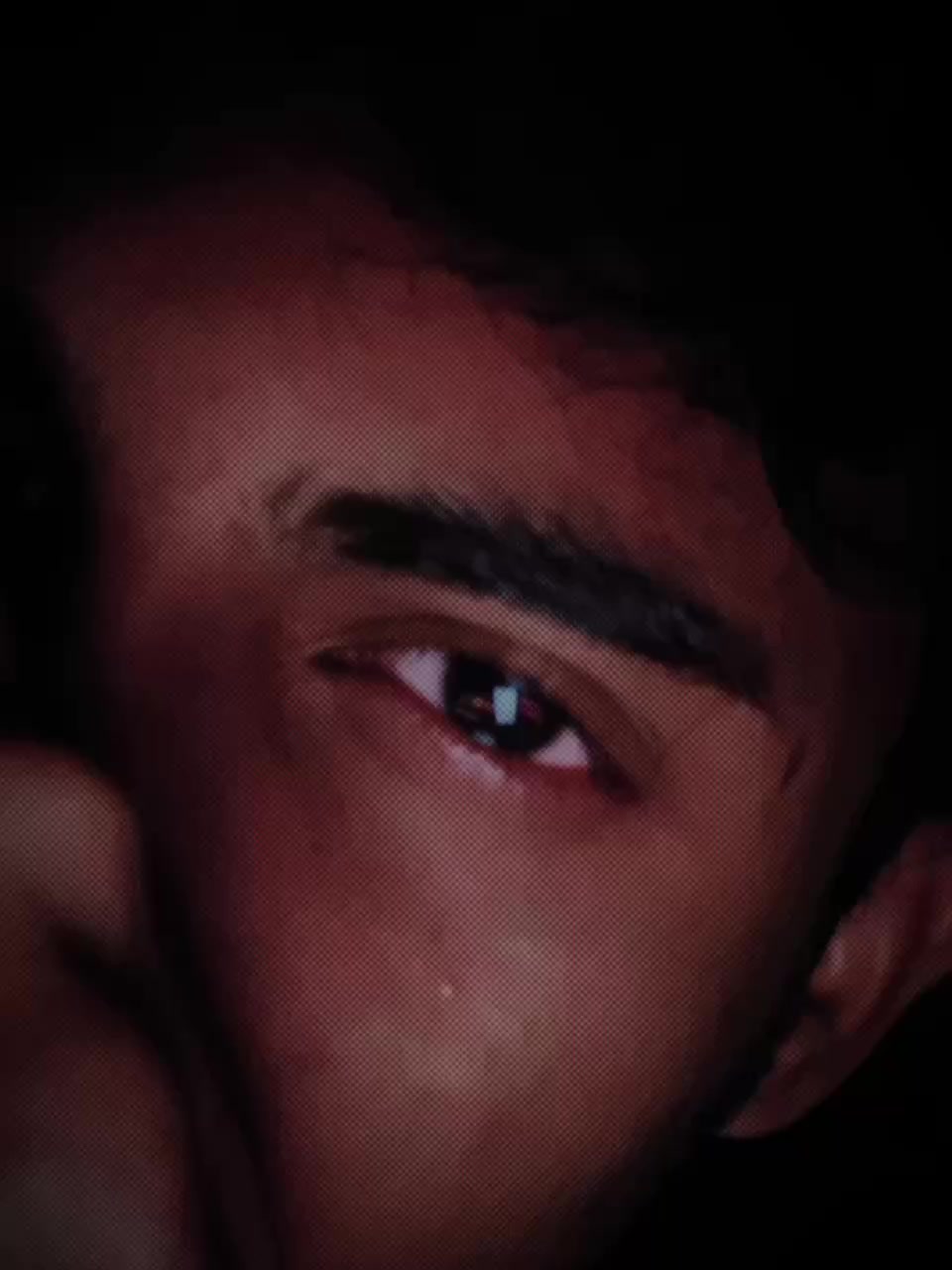 @🖤❌Ᏼediq_Gamer❌🖤 🚩