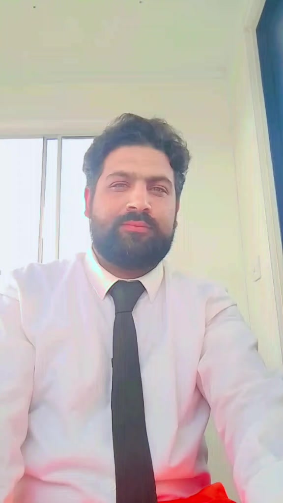 @Er Abbas Khan Jadoon