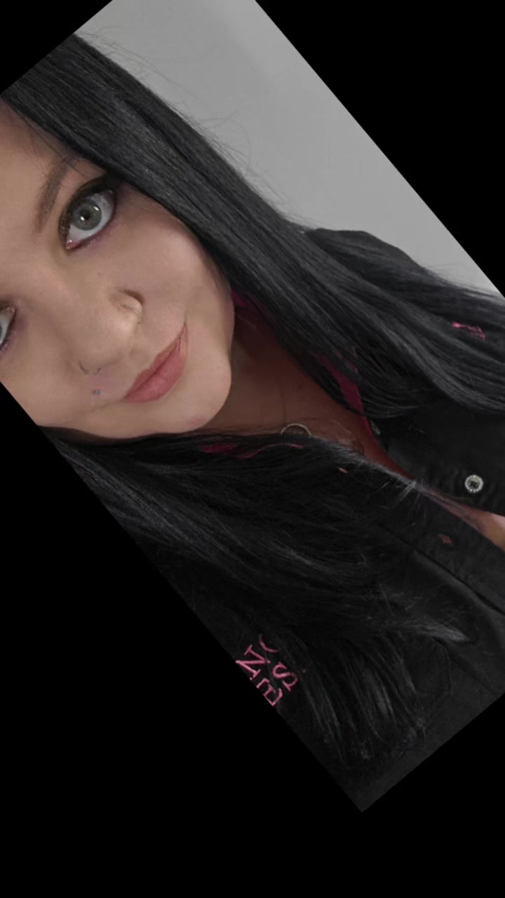 @♡Aussie♡Karlia♡