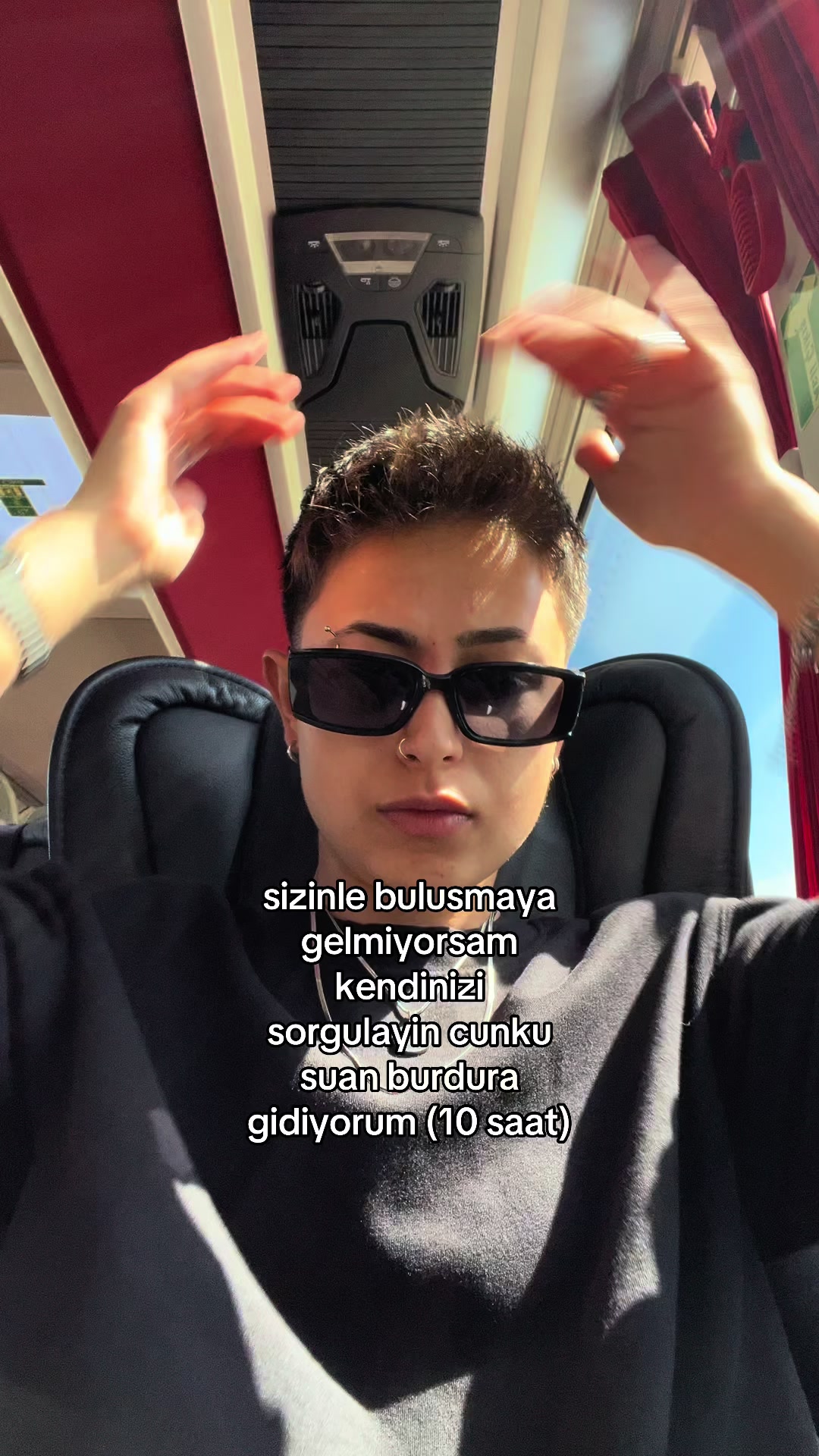 @su