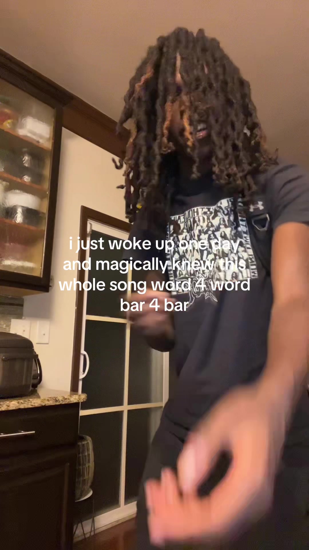 @20spyder
