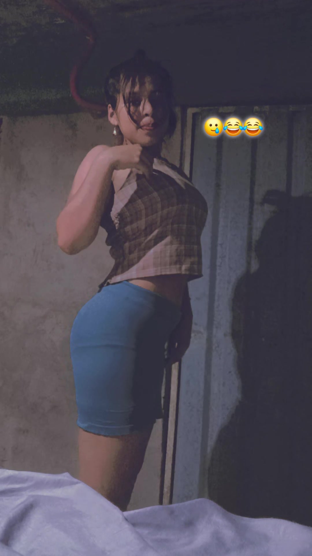 @nayeli mun̈oz