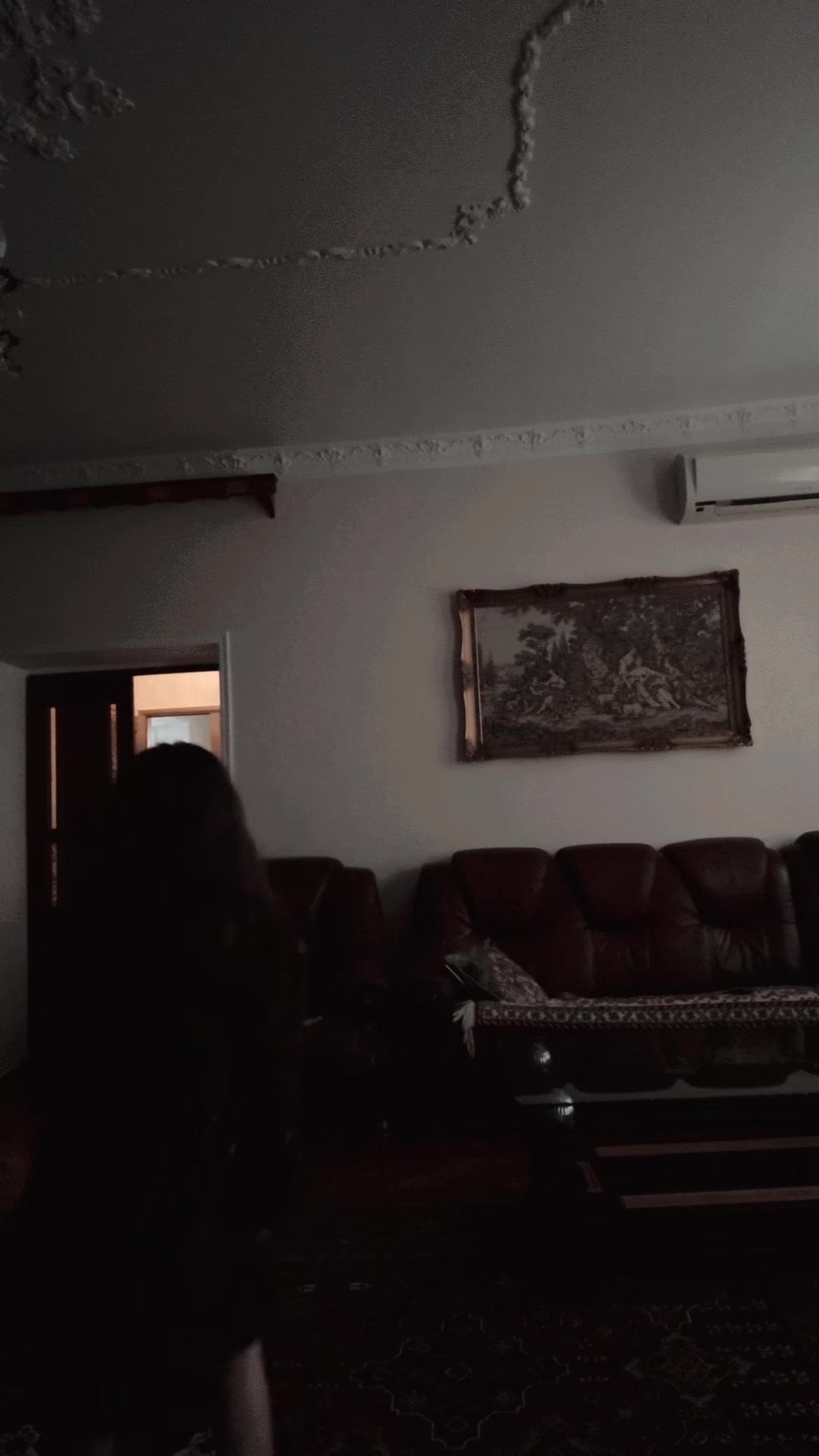 @Алиюсик