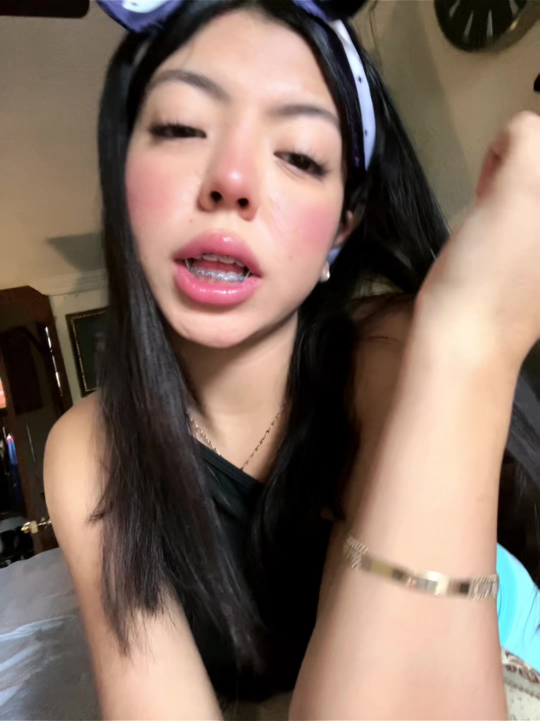 @feranda.veraa