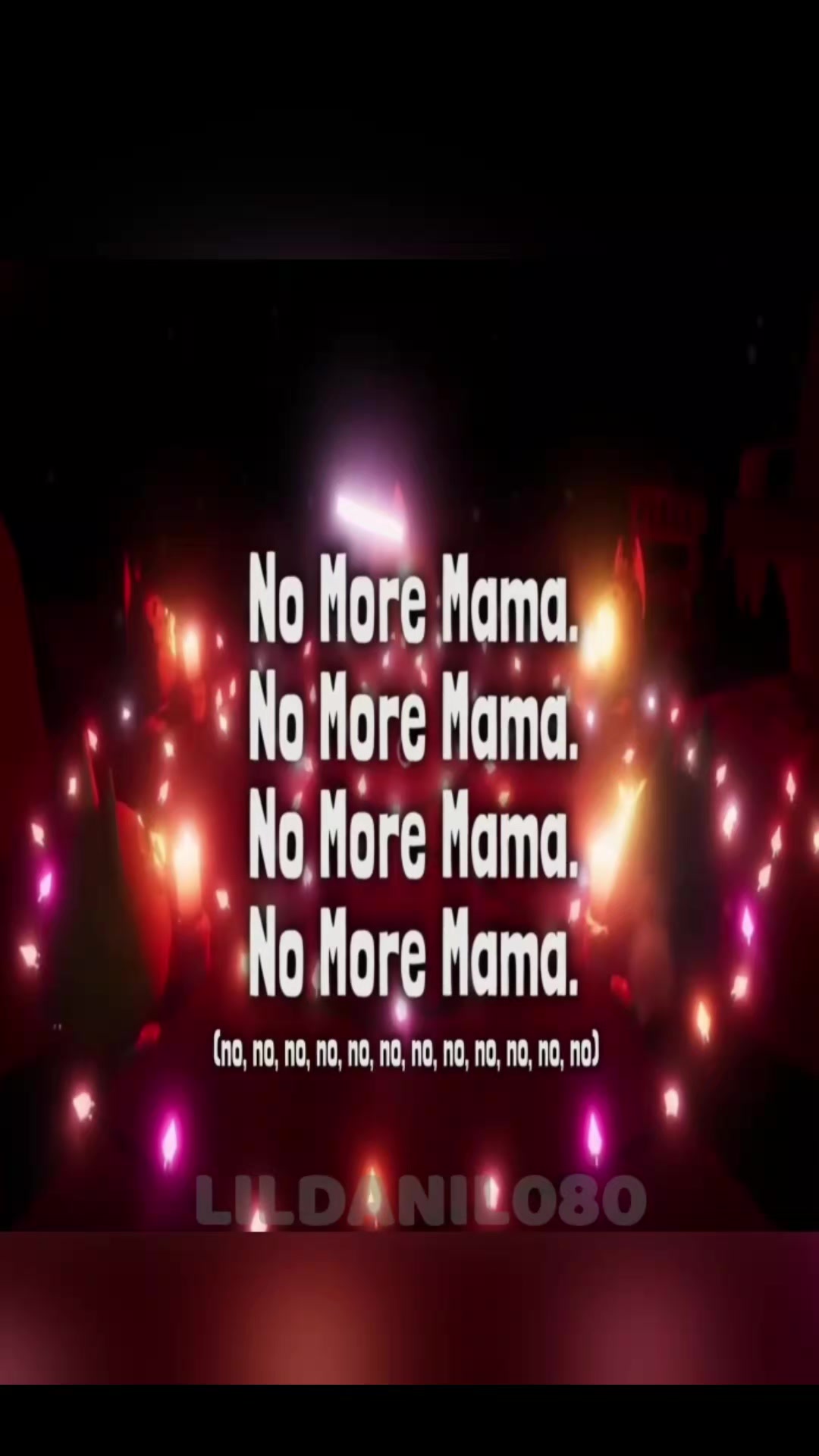 @KROTUS