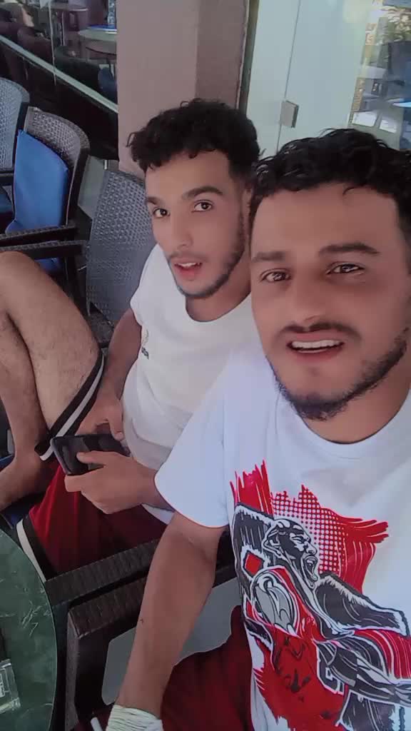 @عثمان حارس