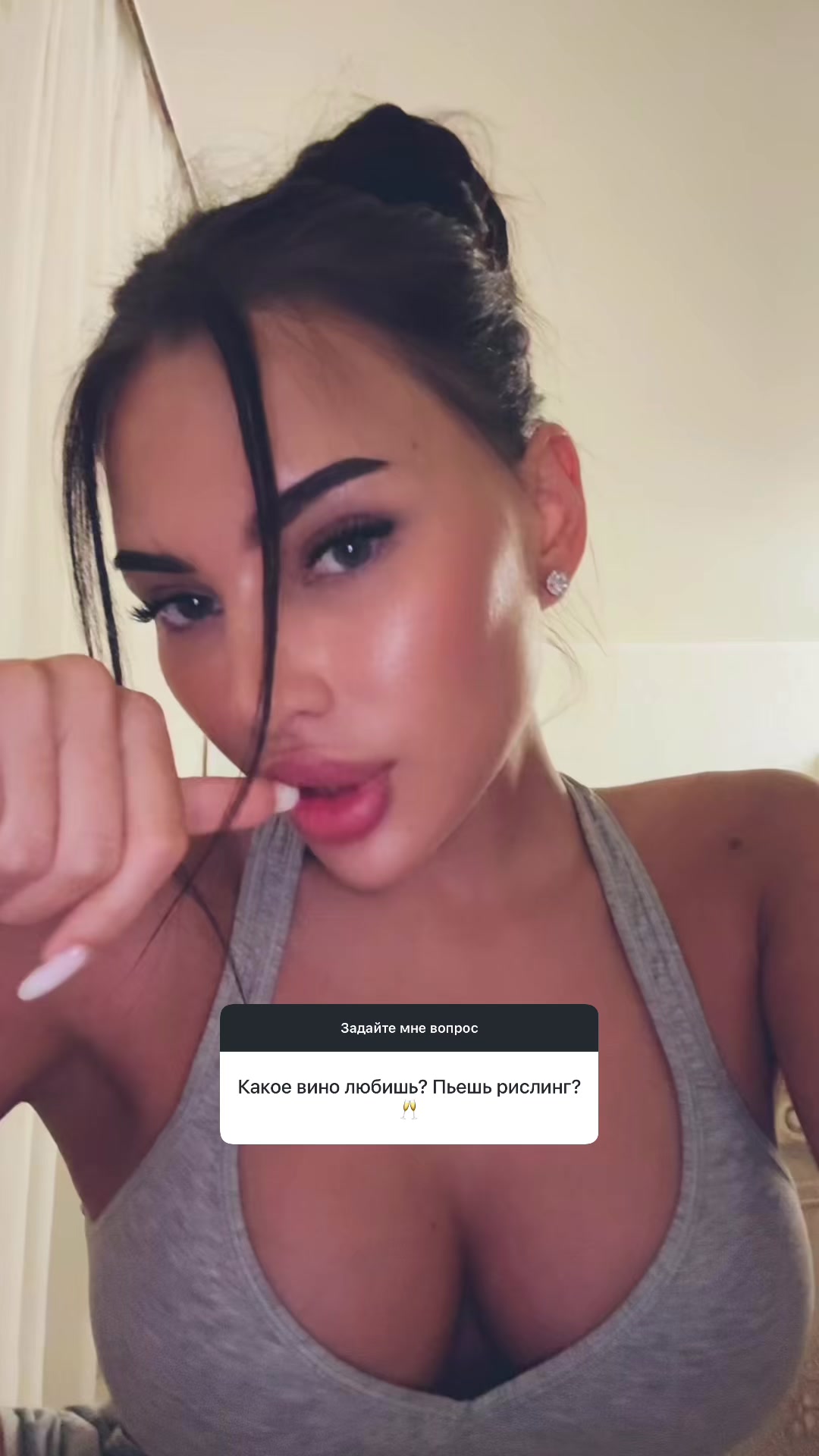 @kudrevskaa