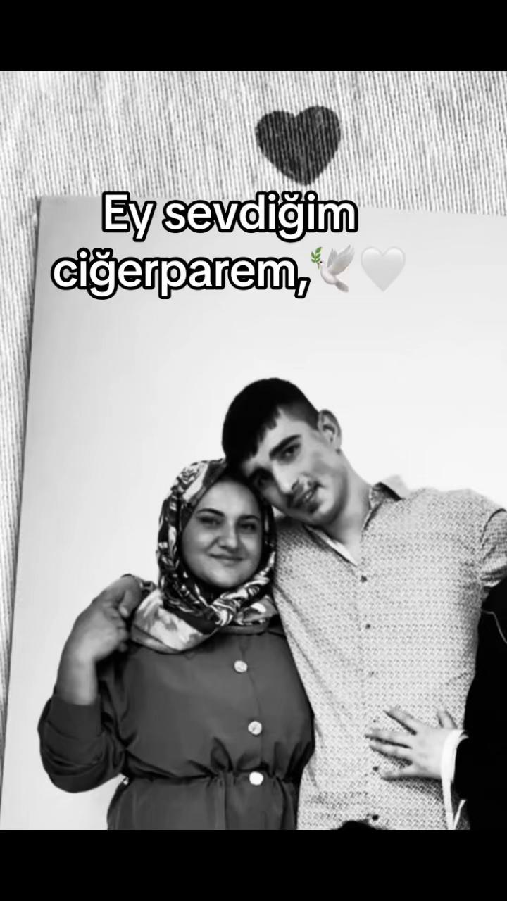 @metinemine.57