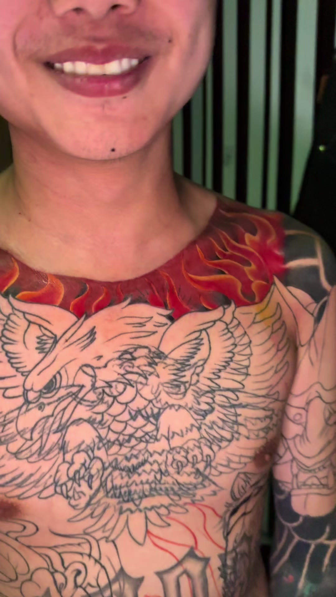 @pj..tattoo.98