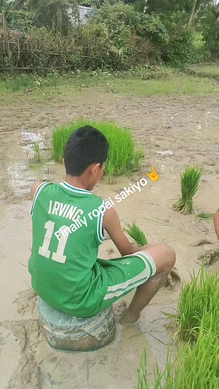 @kppm