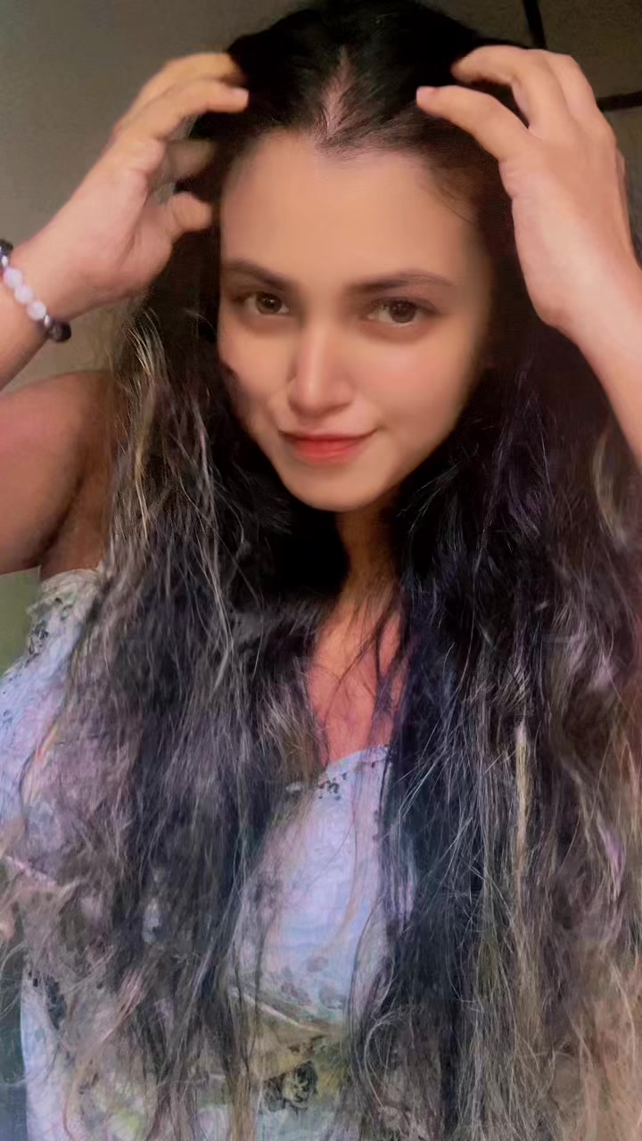 @noshichandrathilake 🦋🍓