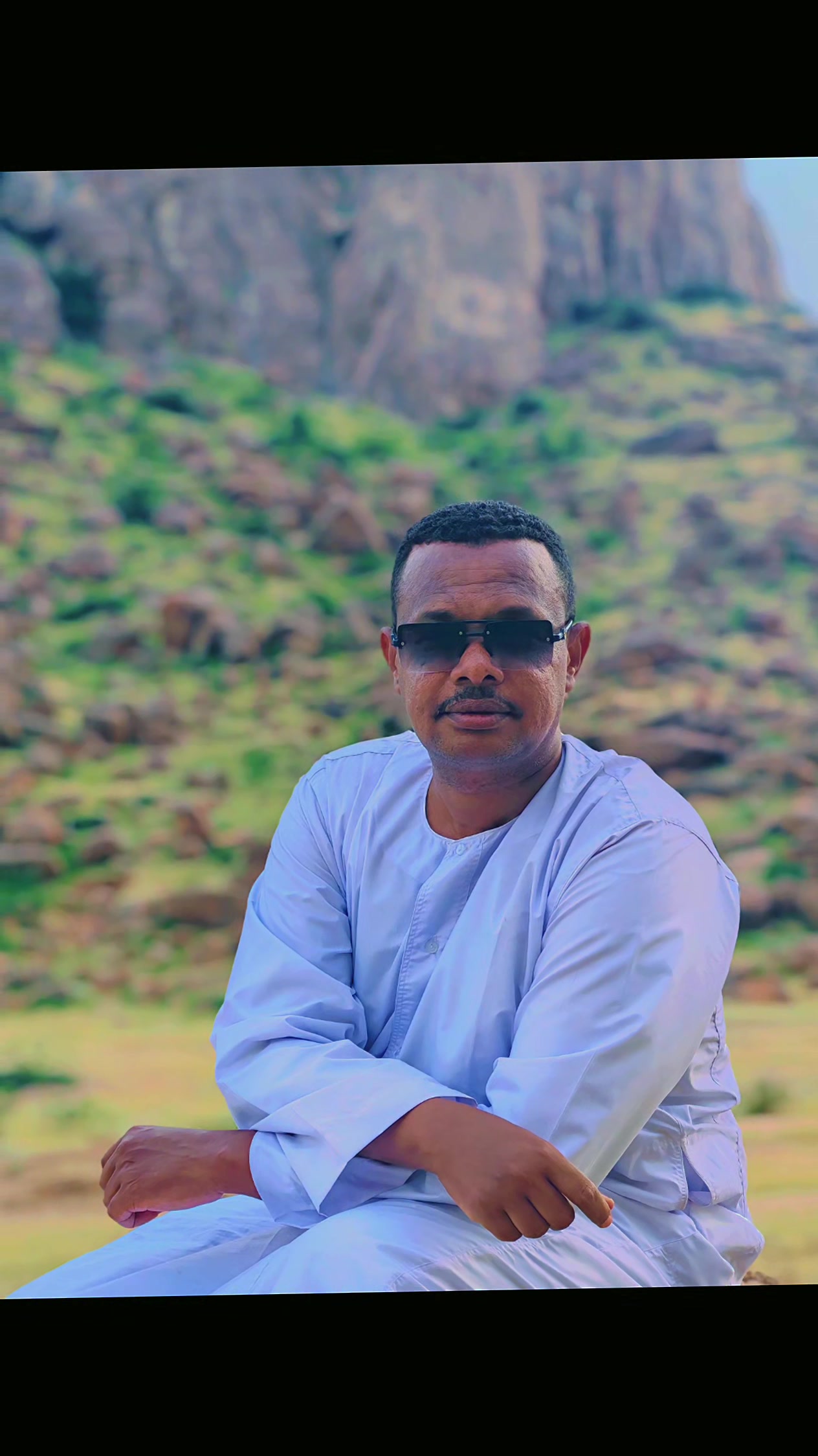 @محمد فيصل