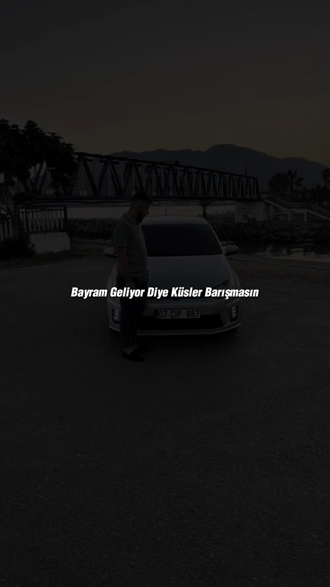 @ramazan ylmz