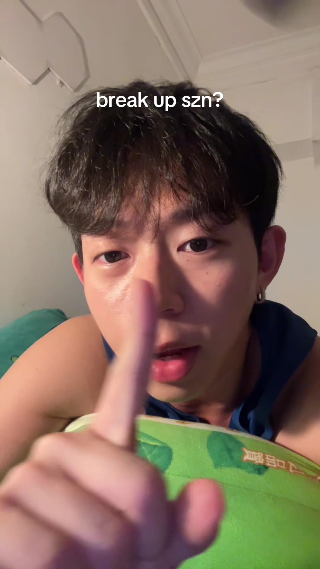 @Kai 💧