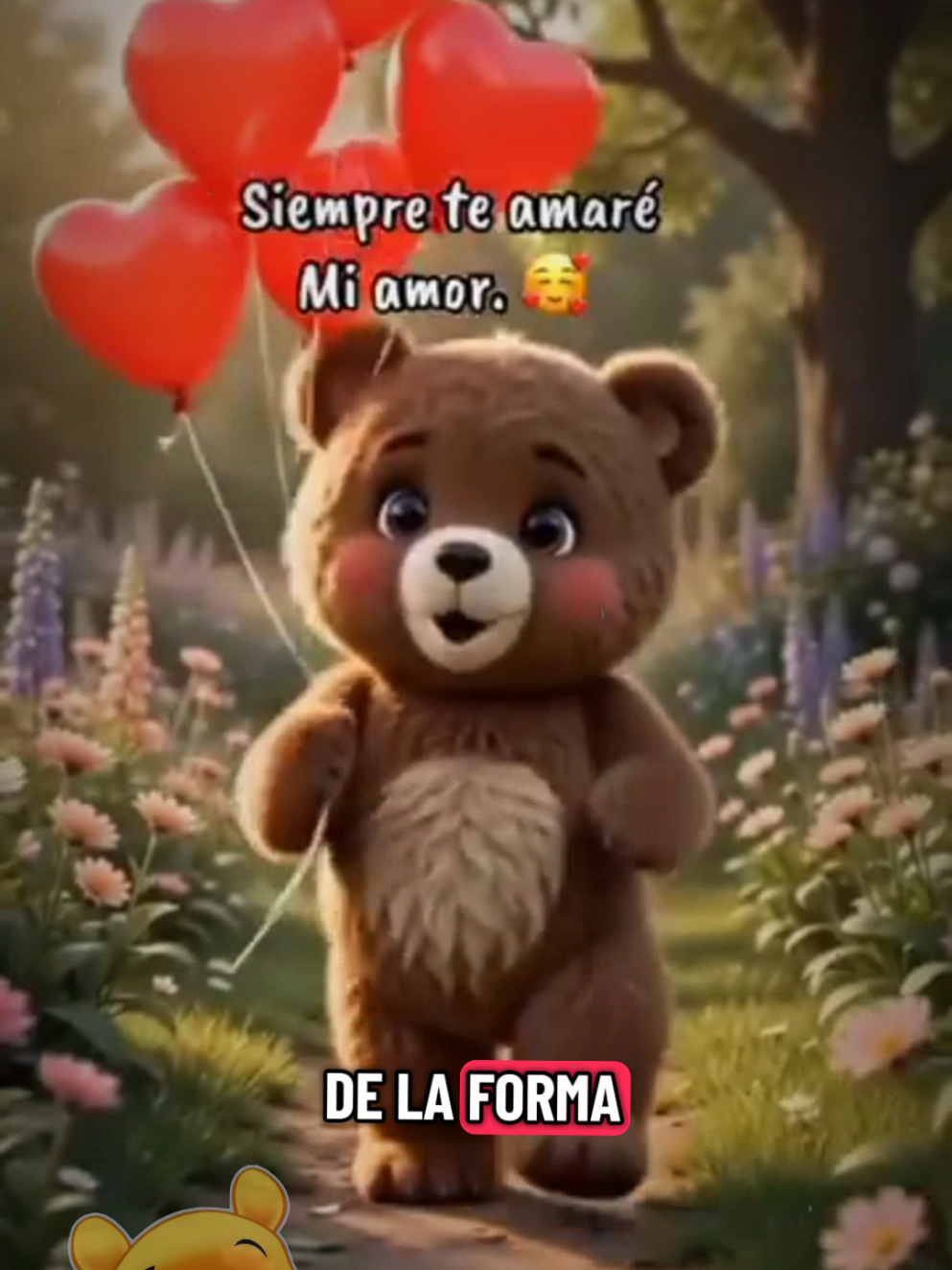 @dulce❤️corazón 💯🇦🇷❤️
