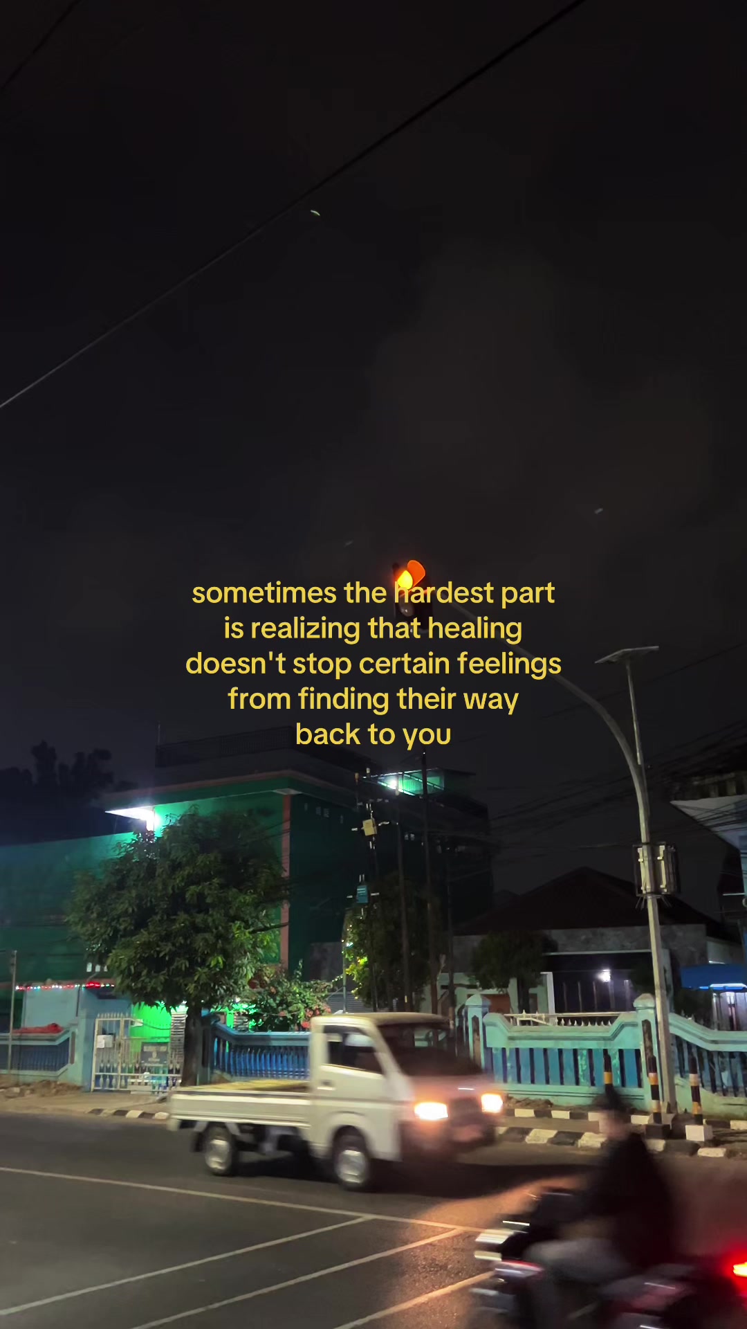 @𝐘𝐨𝐮𝐫 𝐓𝐮𝐧𝐞𝐬