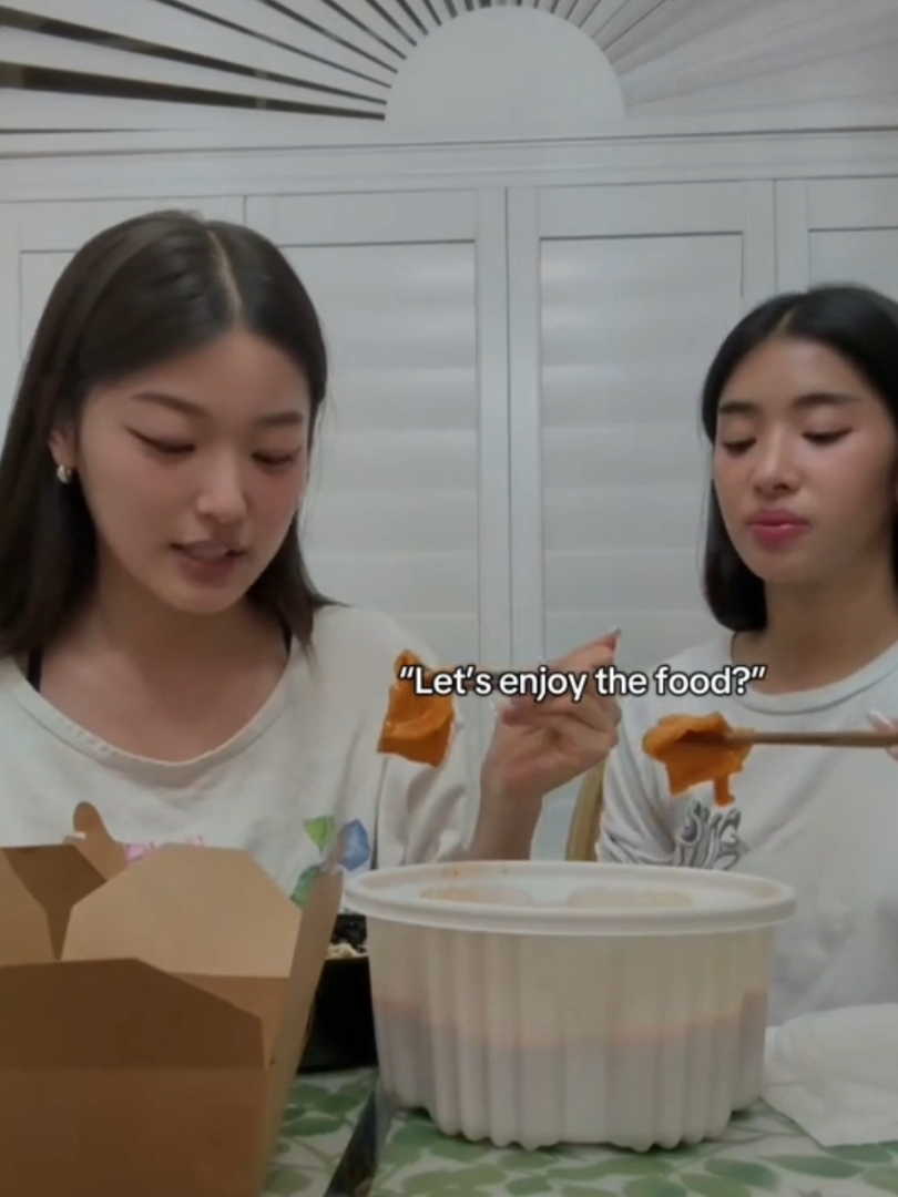@gea's files
