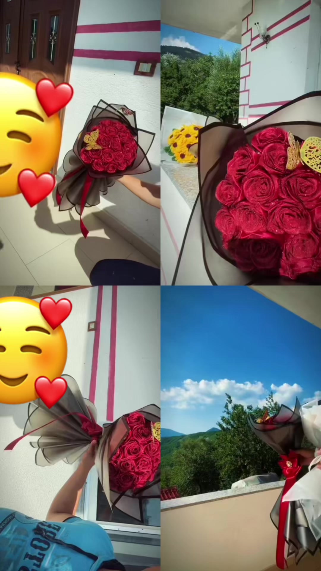 @Linda maj