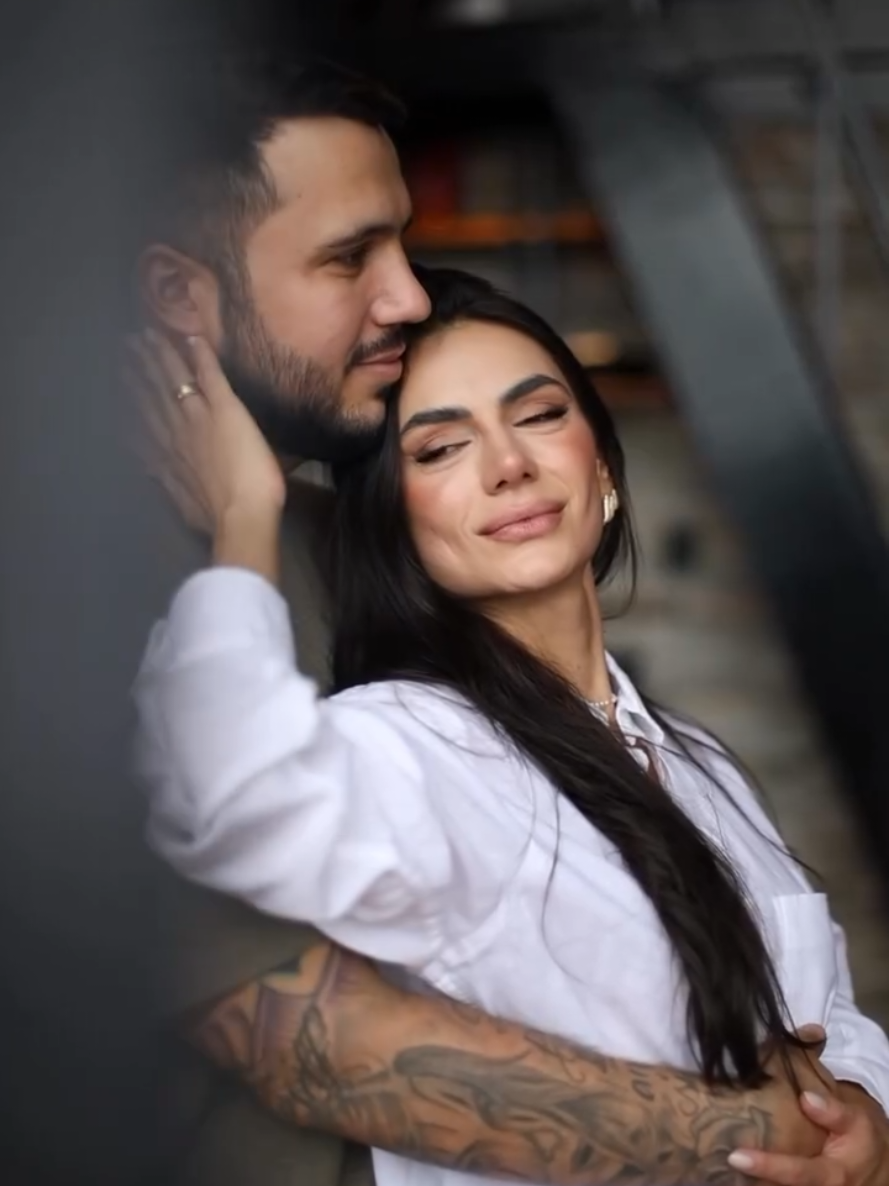 @🇵🇸❤ أربعيني ❤🇵🇸