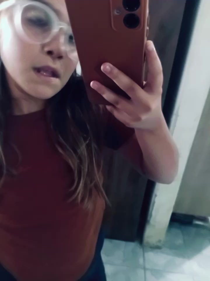 @ea_pereirax✨️