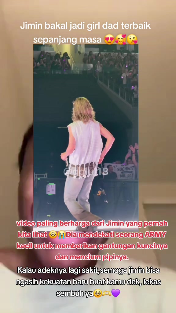 @r.gyeoul131 |rosie