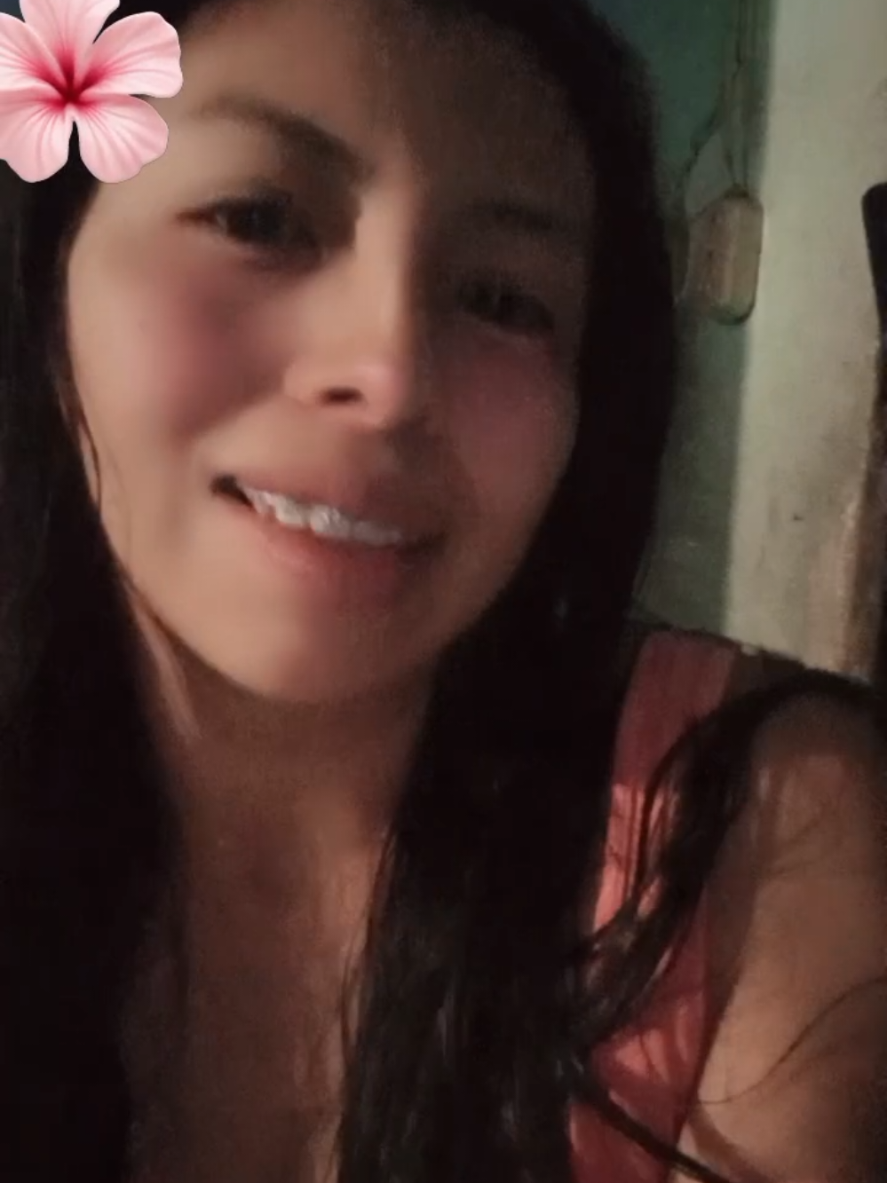 @Fatimiux