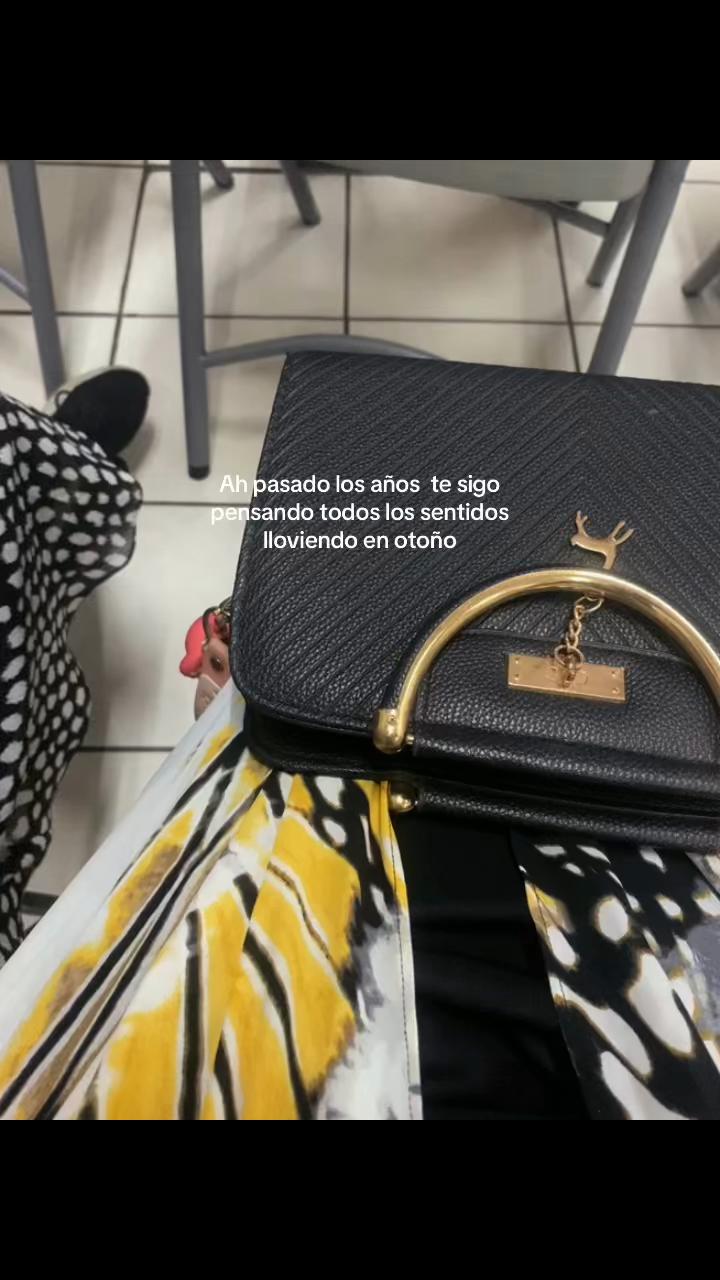 @sarai diamante