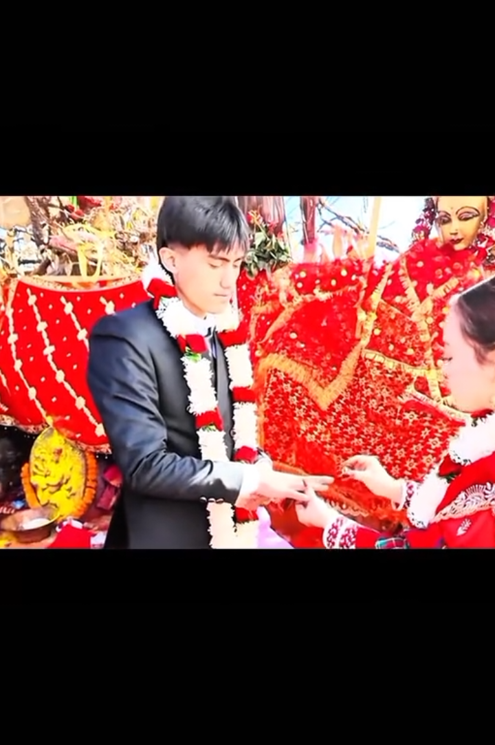 @Manoj Rey🇳🇵