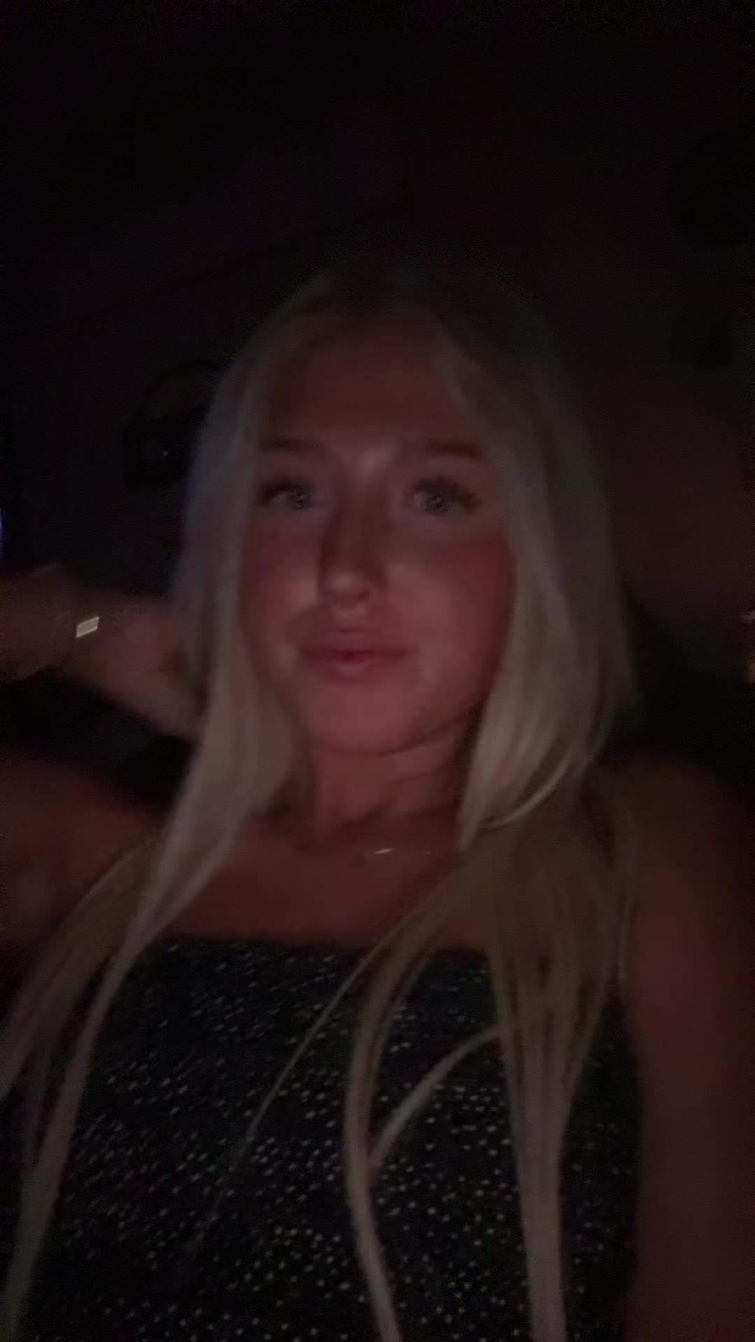 @sparklekittyprincess