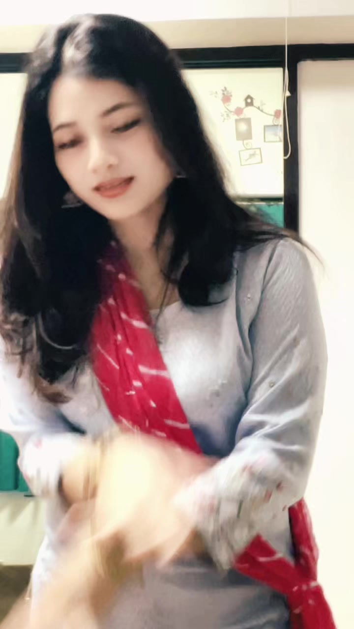 @bashyal_pushpa🥀