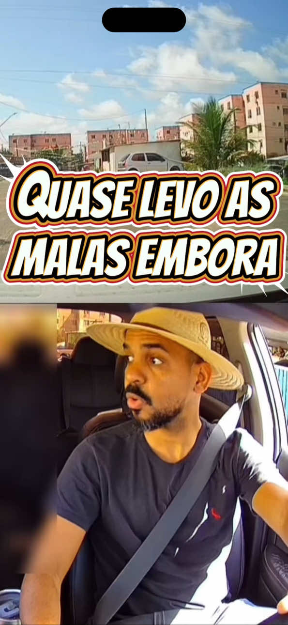 @blogueiruber